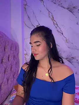  Ananyaa lovd online show from 03.19.26