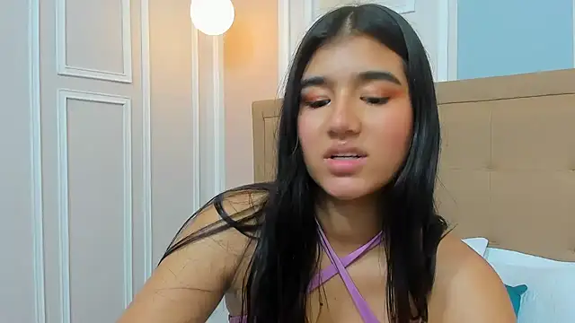  Ananyaa lovd online show from 04.29.26