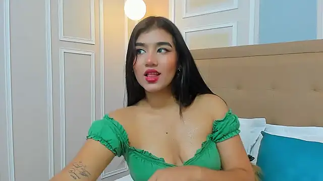  Ananyaa lovd online show from 05.06.26