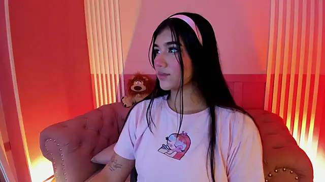  Ananyaa lovd online show from 05.30.26