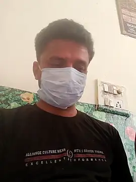 fun Kro online show from 03.14.25