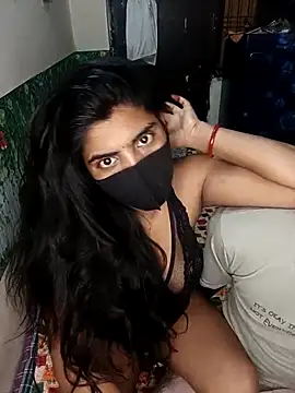 fun Kro online show from 03.20.25