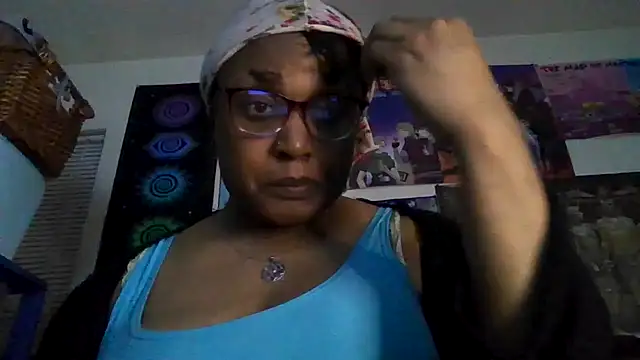 GardeniaFields online show from 09.24.25