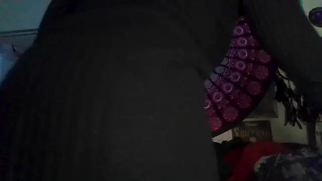 GardeniaFields online show from 02.05.26