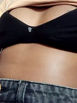 naughtyreva online show from 03.09.25