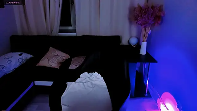 Melissa Rood online show from 03.07.25