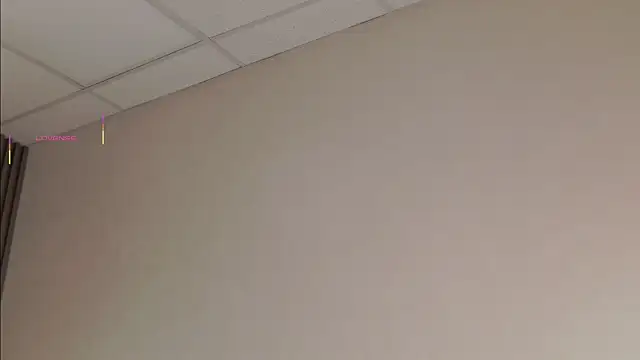 Snapshot of NikaDines chatting on 12.01.25 NikaDines online show from 12.01.25