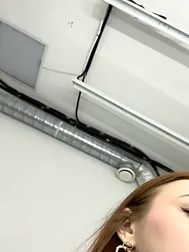 MiraBliss online show from 12.13.25