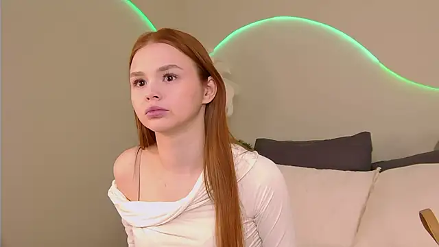 MiraBliss online show from 01.10.26