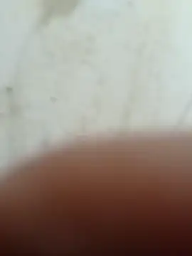 MATANAN31 online show from 09.11.25