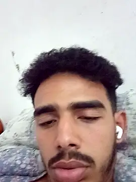 MATANAN31 online show from 09.29.25