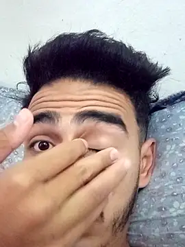 MATANAN31 online show from 10.06.25