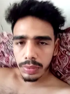 MATANAN31 online show from 10.11.25