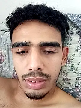 MATANAN31 online show from 10.19.25