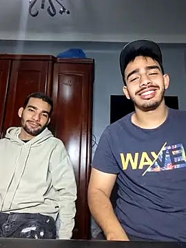 MATANAN31 online show from 02.14.26