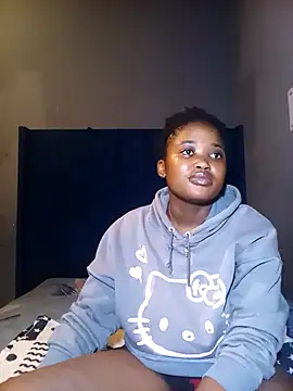 SexyShybarbie online show from 03.06.26