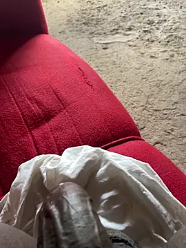 BigLick92 online show from 01.17.26