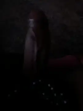 BigLick92 online show from 03.25.26