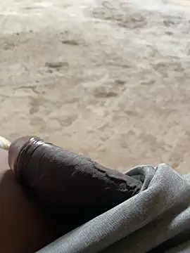 BigLick92 online show from 03.27.26