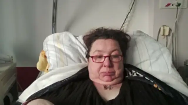 XXXLuder73 online show from 02.27.26