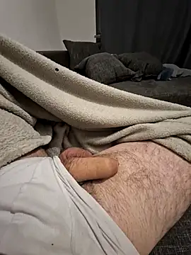 Smokeym123 online show from 02.06.26