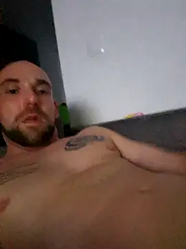 Smokeym123 online show from 03.06.26