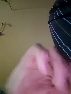 Smokeym123 online show from 03.06.26