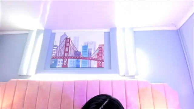 kanna 02 online show from 11.04.25