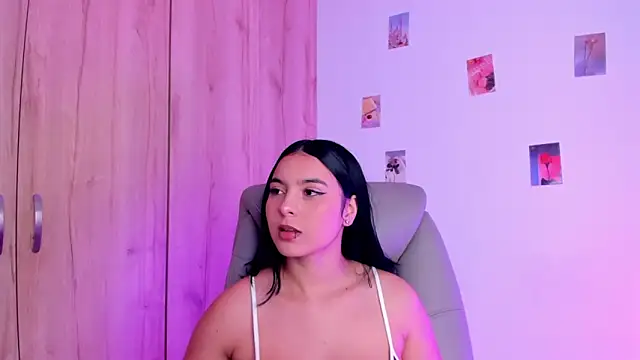 kanna 02 online show from 02.08.26