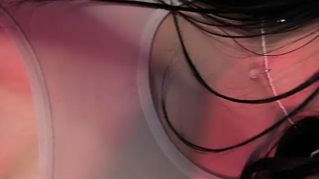 MagieeThomson online show from 03.06.26