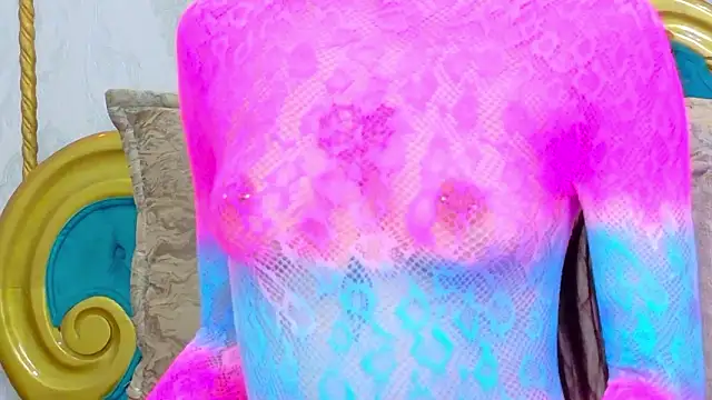 CataStones online show from 02.03.26