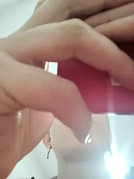 Snapshot of hotsexass chatting on 03.07.25 hotsexass online show from 03.07.25