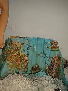 Snapshot of hotsexass chatting on 09.12.25 hotsexass online show from 09.12.25