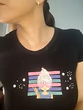 Snapshot of hotsexass chatting on 11.13.25 hotsexass online show from 11.13.25