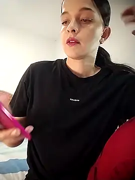 hotsexass online show from 01.05.26