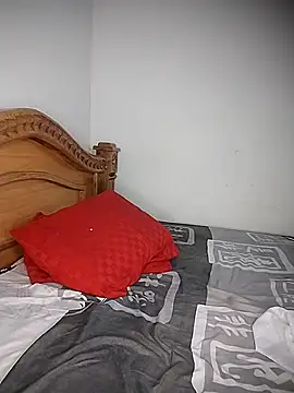 hotsexass online show from 03.11.26