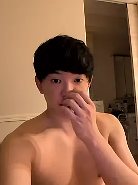 Ryuuya69 online show from 07.20.26