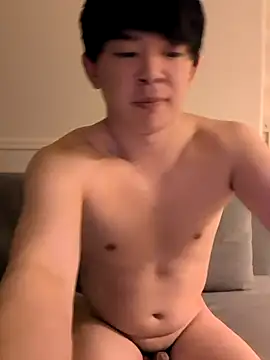 Ryuuya69 online show from 07.28.26