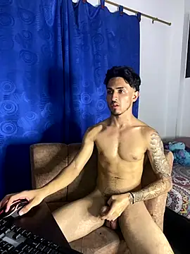 Zayn kane online show from 09.19.25