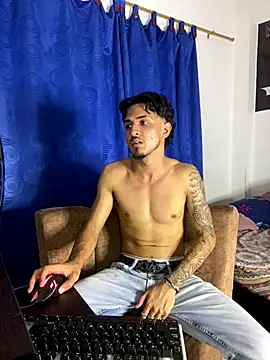 Zayn kane online show from 10.03.25