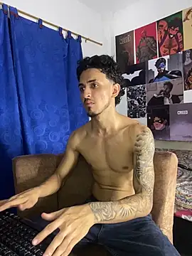 Zayn kane online show from 10.21.25