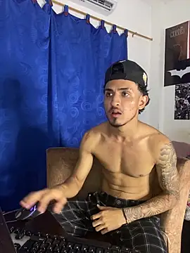 Zayn kane online show from 10.28.25