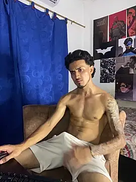 Zayn kane online show from 11.02.25