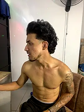 Zayn kane online show from 11.23.25