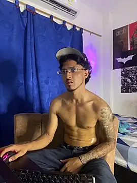 Zayn kane online show from 12.19.25