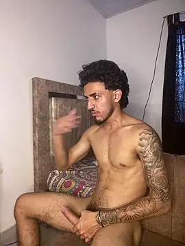 Zayn kane online show from 03.18.26