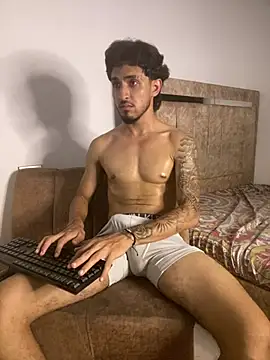 Zayn kane online show from 04.28.26