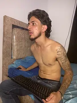 Zayn kane online show from 06.18.26