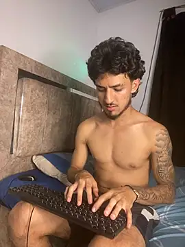 Zayn kane online show from 06.20.26