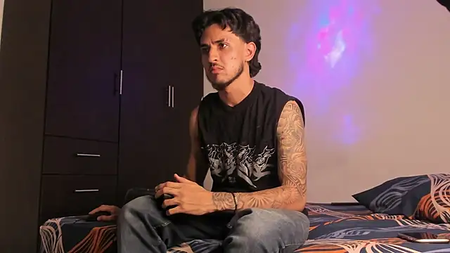 Zayn kane online show from 06.24.26